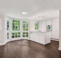 Haus zum Mieten in Grünwald 4.450,00 € 153 m²