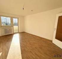 Wohnung zum Mieten in Karlsfeld 1.079,73 € 53.81 m²