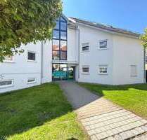 Wohnung zum Kaufen in Herbrechtingen 160.000,00 € 56.64 m²
