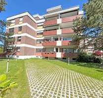 Wohnung zum Kaufen in Hamm 125.000,00 € 60.08 m²