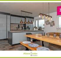 Wohnung zum Kaufen in Bruchsal Büchenau 489.000,00 € 100 m² - Bruchsal / Büchenau