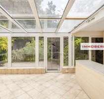 Haus zum Kaufen in Kleinmachnow 735.000,00 € 138 m²