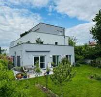 Wohnung zum Kaufen in Ingolstadt 419.000,00 € 88 m²