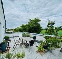 Wohnung zum Kaufen in Ingolstadt 419.000,00 € 88 m²