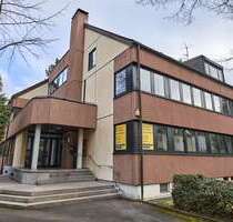 Wohnung zum Mieten in Bonn 750,00 € 67 m²