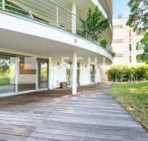 Wohnung zum Kaufen in Stuttgart Stuttgart-Nord 1.250.000,00 € 160 m² - Stuttgart / Stuttgart-Nord