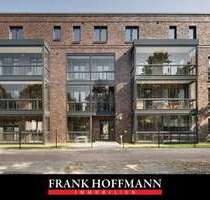 Wohnung zum Mieten in Hamburg 929,25 € 63.89 m²