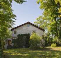 Haus zum Kaufen in Kaufbeuren 849.000,00 € 239.84 m²
