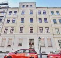 Wohnung zum Kaufen in Chemnitz 48.500,00 € 53.3 m²