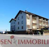 Wohnung zum Mieten in Wald-Michelbach 300,00 € 26 m²