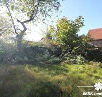 Haus zum Kaufen in Stockstadt am Main 575.000,00 € 130 m²