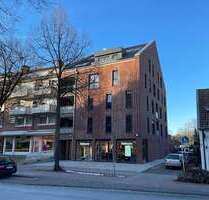 Wohnung zum Mieten in Münster Hiltrup 1.010,00 € 52.96 m² - Münster / Hiltrup
