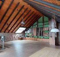 Haus zum Kaufen in Erkelenz-Gerderath 349.000,00 € 170 m²