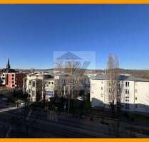 Wohnung zum Mieten in Gera 270,00 € 45 m²