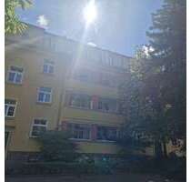 Wohnung zum Mieten in Dresden 445,00 € 52.78 m²