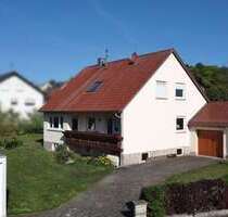 Haus zum Kaufen in Gerstetten Heldenfingen 337.000,00 € 156.81 m² - Gerstetten / Heldenfingen