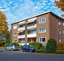 Wohnung zum Mieten in Bocholt 659,00 € 85 m²