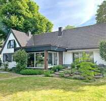 Haus zum Mieten in Hamm 1.500,00 € 169.43 m²