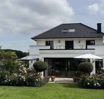 Haus zum Kaufen in Moers 1.750.000,00 € 265 m²