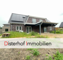 Haus zum Mieten in Rotenburg 1.390,00 € 119 m²