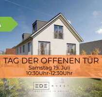 Haus zum Kaufen in München Allach-Untermenzing 1.275.000,00 € 157.08 m² - München / Allach-Untermenzing