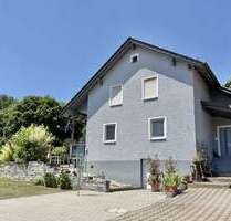 Haus zum Kaufen in Schwandorf 449.000,00 € 194 m²