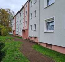 Wohnung zum Mieten in Bielefeld 358,00 € 49.42 m²