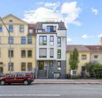 Wohnung zum Kaufen in Bremen 499.000,00 € 120 m²