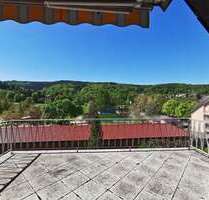 Wohnung zum Mieten in Bad Orb 400,00 € 64 m²