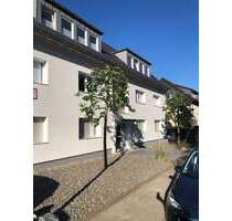 Wohnung zum Mieten in Köln 948,00 € 73.55 m²