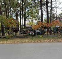 Grundstück zu verkaufen in Schönwalde 295.000,00 € 851 m²