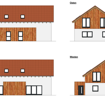 Haus zum Kaufen in Halberstadt 349.500,00 € 115 m²