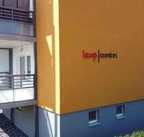 Wohnung zum Mieten in Elze 363,24 € 49.42 m²