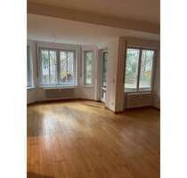 Wohnung zum Mieten in Wandlitz 1.175,00 € 85.32 m²