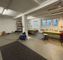 Wohnung zum Kaufen in Düsseldorf 595.000,00 € 318.12 m²