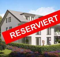 Wohnung zum Kaufen in Ennigerloh 314.416,00 € 72.48 m²