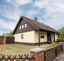 Haus zum Kaufen in Dudenhofen 598.000,00 € 226 m²