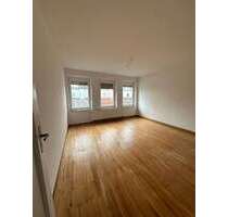 Wohnung zum Mieten in Augsburg 630,00 € 46 m²