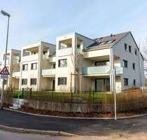 Wohnung zum Mieten in Bietigheim-Bissingen 1.245,00 € 79.13 m²