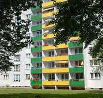 Wohnung zum Mieten in Chemnitz 357,00 € 58.26 m²
