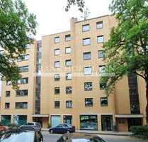Wohnung zum Kaufen in Hamburg 299.000,00 € 86.49 m²