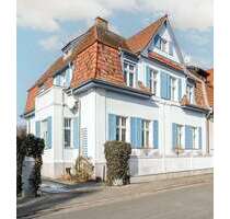 Haus zum Kaufen in Caputh 1.500.000,00 € 389 m²