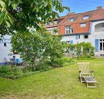 Haus zum Kaufen in Caputh 1.500.000,00 € 389 m²