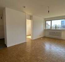 Wohnung zum Mieten in Karlsfeld 1.235,93 € 63.45 m²