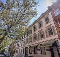 Haus zum Kaufen in Wiesbaden 979.000,00 € 462.93 m²