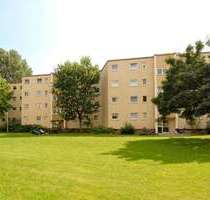 Wohnung zum Mieten in Krefeld 461,00 € 48 m²
