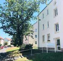 Wohnung zum Mieten in Pirna 500,00 € 67 m²