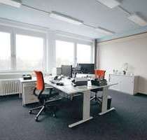 Büro in Hamm 350,00 € 50 m² - 350,00 EUR Kaltmiete, ca.  50,00 m² in Hamm (PLZ: 59063)