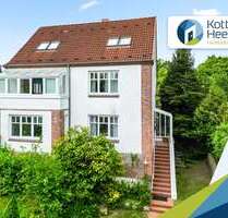 Haus zum Kaufen in Kiel 749.000,00 € 225 m²