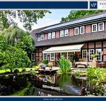 Haus zum Kaufen in Dötlingen 789.000,00 € 320 m²